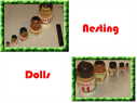 39 nesting  dollst.jpg